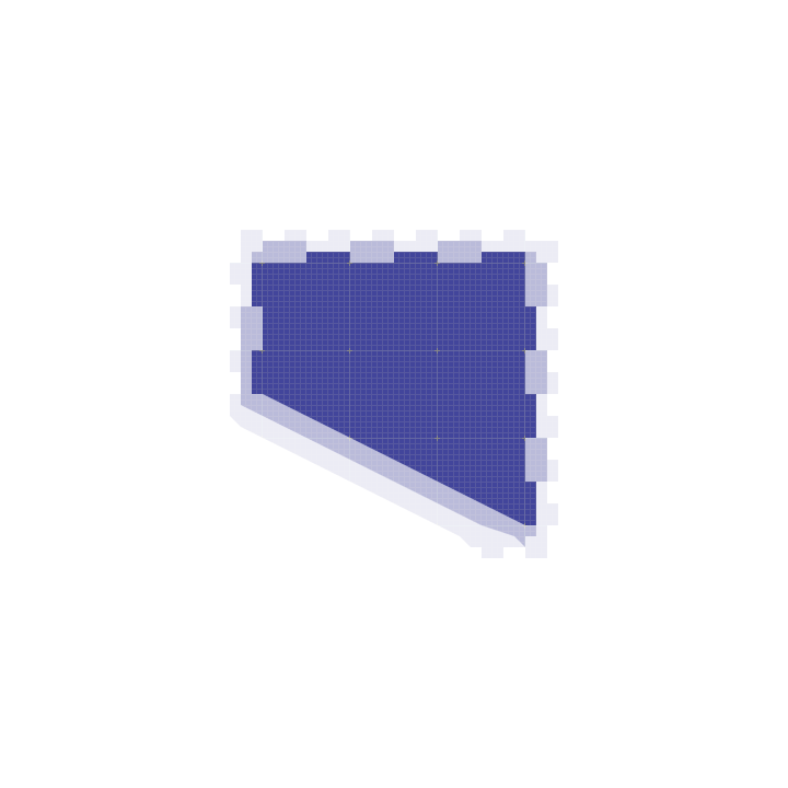 RPG texture blending