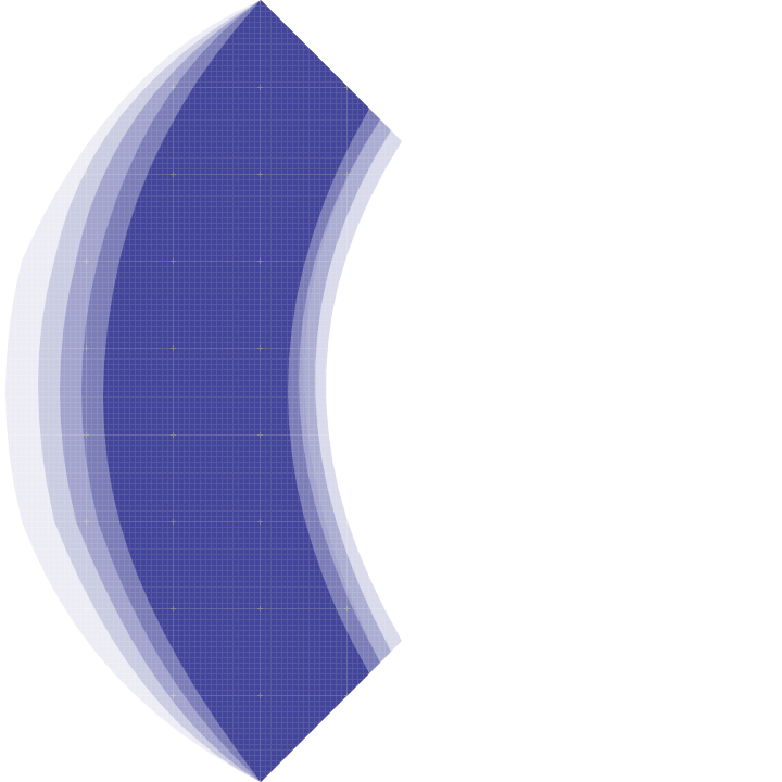 RPG texture blending