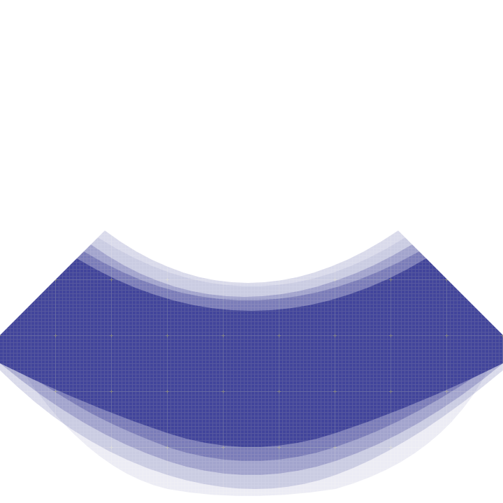 RPG texture blending