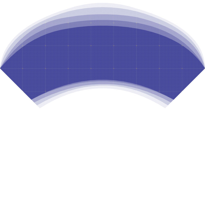 RPG texture blending