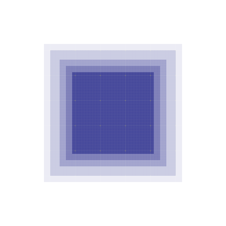 RPG texture blending