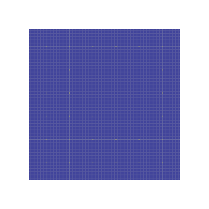 RPG texture blending