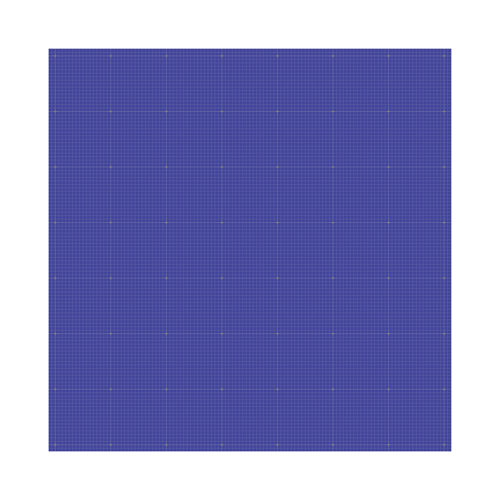 RPG texture blending