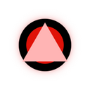 Similar RPG icon