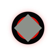 Фэнтезийная рпг иконка