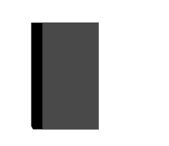 RPG icon