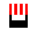 RPG icon
