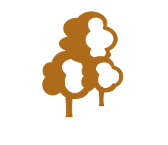 Color scheme for RPG icon