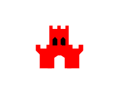 RPG icon