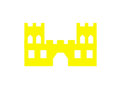 RPG icon