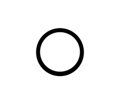 Фэнтезийная рпг иконка