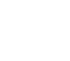 Color scheme for RPG icon