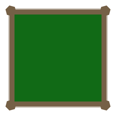 Color scheme for RPG icon