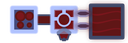 RPG icon