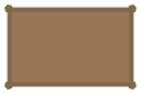 Color scheme for RPG icon