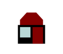 Color scheme for RPG icon