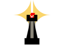 RPG icon