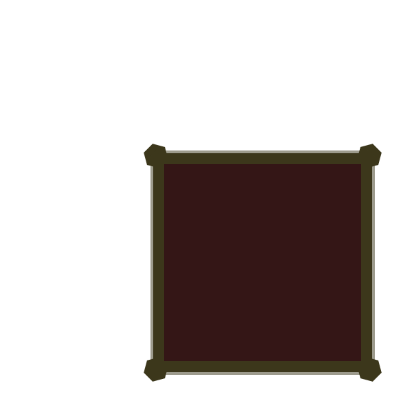 Color scheme for RPG icon