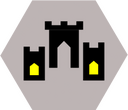 Similar RPG icon