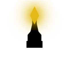 Color scheme for RPG icon