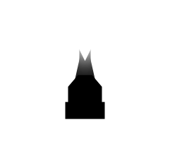 Color scheme for RPG icon