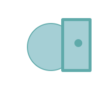 Фэнтезийная рпг иконка