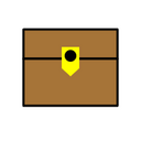 Фэнтезийная рпг иконка