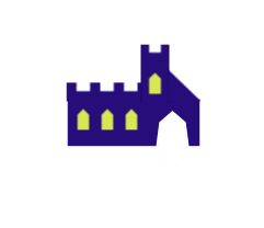 Фэнтезийная рпг иконка