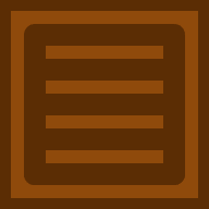 Color scheme for RPG icon