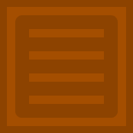 Color scheme for RPG icon