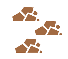 Color scheme for RPG icon