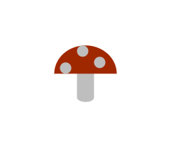 Color scheme for RPG icon