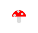 Color scheme for RPG icon