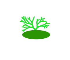 Color scheme for RPG icon