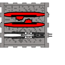 Фэнтезийная рпг иконка