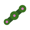 Фэнтезийная рпг иконка