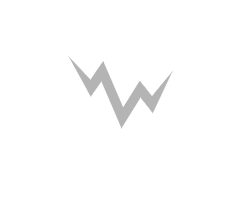 Color scheme for RPG icon