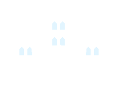 Фэнтезийная рпг иконка