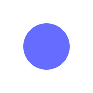 Фэнтезийная рпг иконка