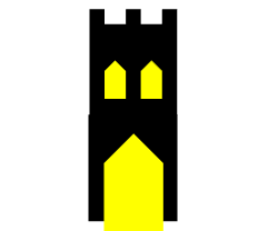 Фэнтезийная рпг иконка