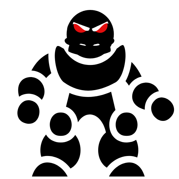 Фэнтезийная рпг иконка