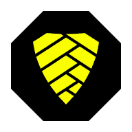 Фэнтезийная рпг иконка