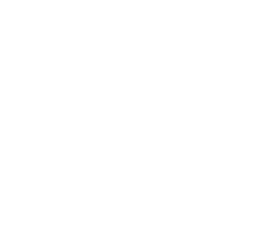 Color scheme for RPG icon