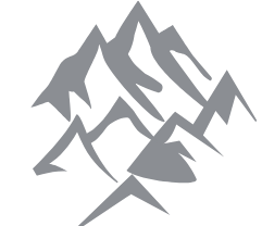 Color scheme for RPG icon