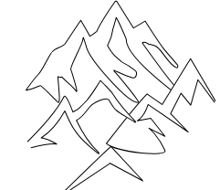 Color scheme for RPG icon