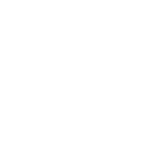 Color scheme for RPG icon