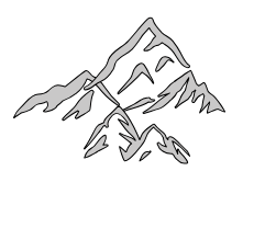 Color scheme for RPG icon