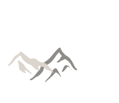 Color scheme for RPG icon