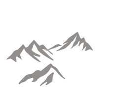 Color scheme for RPG icon