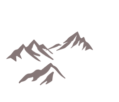 Color scheme for RPG icon